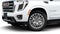 2026 GMC Yukon XL 4WD 4dr Elevation