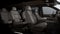 2026 GMC Yukon XL 4WD 4dr Elevation