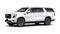 2026 GMC Yukon XL 4WD 4dr Elevation