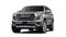 2027 GMC Yukon XL 4WD 4dr Elevation