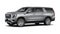 2027 GMC Yukon XL 4WD 4dr Elevation