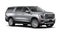 2027 GMC Yukon XL 4WD 4dr Elevation