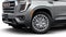 2027 GMC Yukon XL 4WD 4dr Elevation