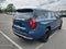2025 GMC Yukon XL Elevation
