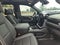 2025 GMC Yukon XL Elevation