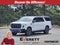 2026 GMC Yukon XL 4WD 4dr AT4