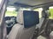 2026 GMC Yukon XL 4WD 4dr AT4