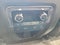 2026 GMC Yukon XL 4WD 4dr AT4