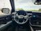 2026 GMC Yukon XL 4WD 4dr AT4