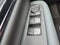 2026 GMC Yukon XL 4WD 4dr AT4