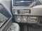 2026 GMC Yukon XL 4WD 4dr AT4