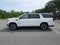 2026 GMC Yukon XL 4WD 4dr AT4