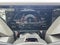 2026 GMC Yukon XL 4WD 4dr AT4