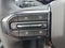 2026 GMC Yukon XL 4WD 4dr AT4