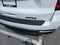 2026 GMC Yukon XL 4WD 4dr AT4