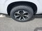 2026 GMC Yukon XL 4WD 4dr AT4