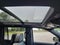 2026 GMC Yukon XL 4WD 4dr AT4