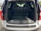 2026 GMC Yukon XL 4WD 4dr AT4