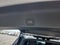 2026 GMC Yukon XL 4WD 4dr AT4