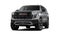 2026 GMC Yukon XL 4WD 4dr AT4
