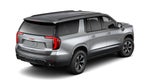 2026 GMC Yukon XL 4WD 4dr AT4