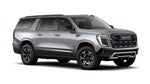 2026 GMC Yukon XL 4WD 4dr AT4