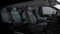 2026 GMC Yukon XL 4WD 4dr AT4