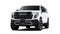 2026 GMC Yukon XL 4WD 4dr AT4