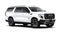 2026 GMC Yukon XL 4WD 4dr AT4