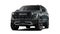 2026 GMC Yukon XL 4WD 4dr AT4