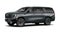 2026 GMC Yukon XL 4WD 4dr AT4