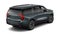 2026 GMC Yukon XL 4WD 4dr AT4