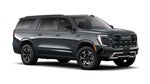 2026 GMC Yukon XL 4WD 4dr AT4