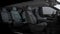 2026 GMC Yukon XL 4WD 4dr AT4
