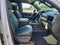 2026 GMC Yukon XL 4WD 4dr AT4