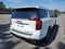 2026 GMC Yukon XL 4WD 4dr AT4