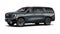 2026 GMC Yukon XL 4WD 4dr AT4