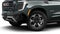 2026 GMC Yukon XL 4WD 4dr AT4