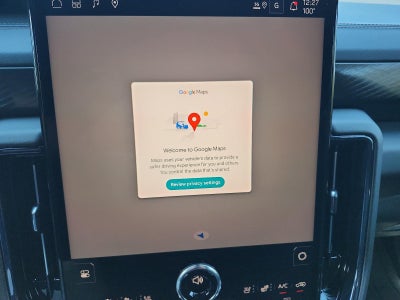 2026 GMC Yukon XL 4WD 4dr AT4