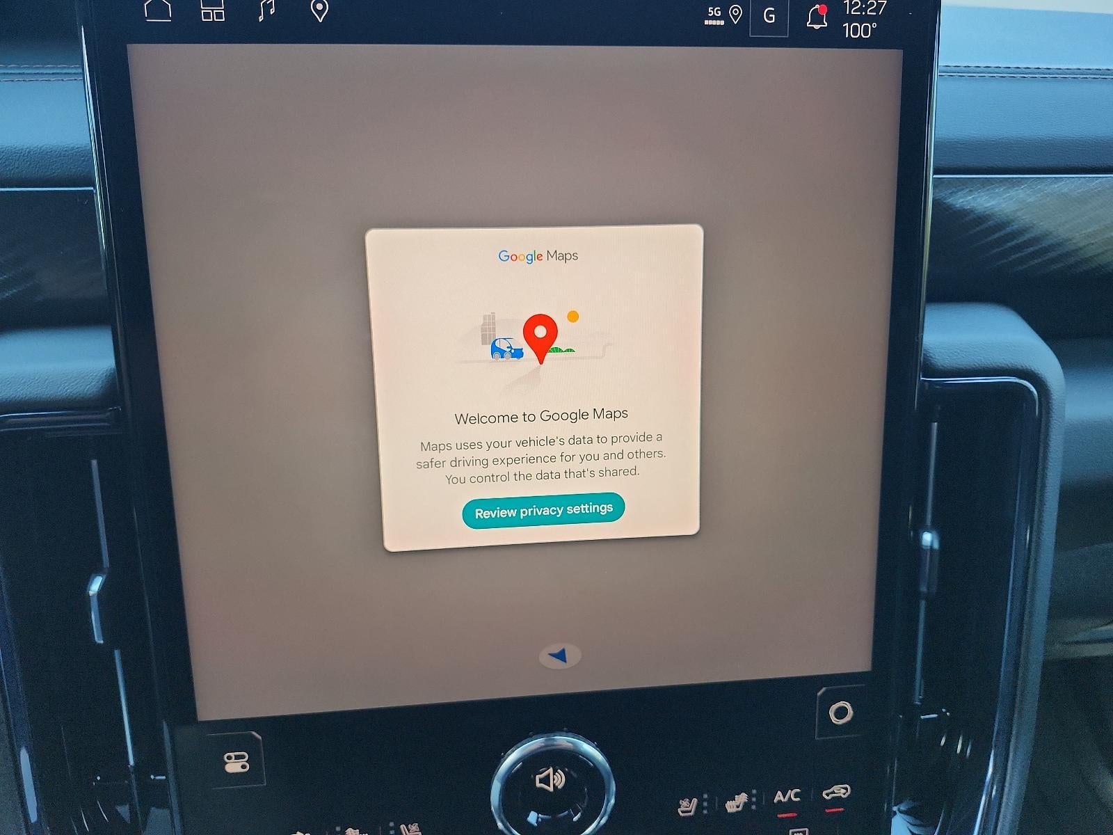 2026 GMC Yukon XL 4WD 4dr AT4