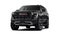 2026 GMC Yukon XL 4WD 4dr AT4