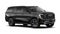 2026 GMC Yukon XL 4WD 4dr AT4