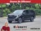 2026 GMC Yukon XL 4WD 4dr AT4