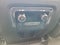 2026 GMC Yukon XL 4WD 4dr AT4