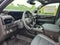2026 GMC Yukon XL 4WD 4dr AT4