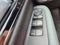 2026 GMC Yukon XL 4WD 4dr AT4