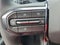 2026 GMC Yukon XL 4WD 4dr AT4