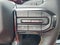 2026 GMC Yukon XL 4WD 4dr AT4