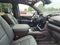 2026 GMC Yukon XL 4WD 4dr AT4