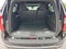 2026 GMC Yukon XL 4WD 4dr AT4